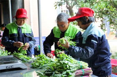 重慶妖精视频直播APP下载平台農產品配送有限公司_重慶農產品配送_重慶小龍蝦垂釣