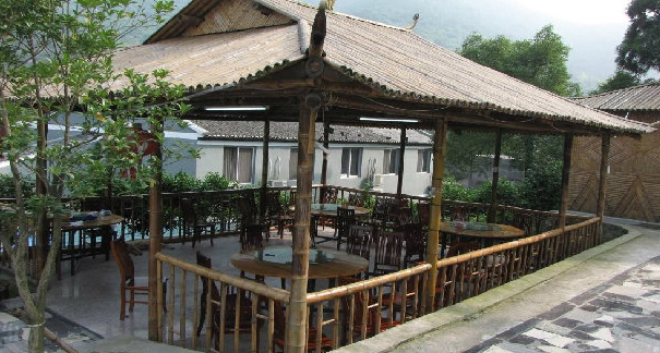 重慶妖精视频直播APP下载平台農產品配送有限公司_重慶農產品配送_重慶小龍蝦垂釣